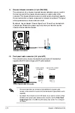 Preview for 62 page of Asus P3-P5G31 User Manual