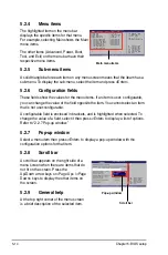 Preview for 78 page of Asus P3-P5G31 User Manual