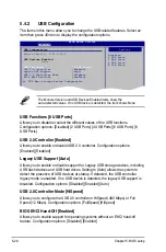 Preview for 84 page of Asus P3-P5G31 User Manual