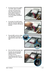 Preview for 37 page of Asus P3-P5G33 - P Series - 0 MB RAM User Manual