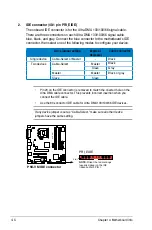 Preview for 56 page of Asus P3-P5G33 - P Series - 0 MB RAM User Manual