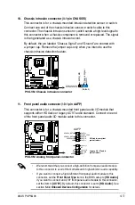 Preview for 61 page of Asus P3-P5G33 - P Series - 0 MB RAM User Manual