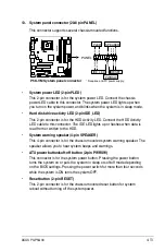 Preview for 63 page of Asus P3-P5G33 - P Series - 0 MB RAM User Manual