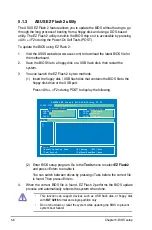 Preview for 70 page of Asus P3-P5G33 - P Series - 0 MB RAM User Manual