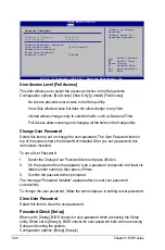 Preview for 94 page of Asus P3-P5G33 - P Series - 0 MB RAM User Manual