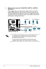 Preview for 30 page of Asus P3-P5G43 User Manual