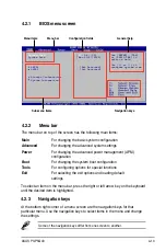 Preview for 51 page of Asus P3-P5G43 User Manual