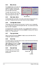 Preview for 52 page of Asus P3-P5G43 User Manual