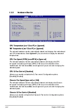 Preview for 70 page of Asus P3-P5G43 User Manual