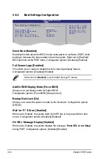 Preview for 72 page of Asus P3-P5G43 User Manual