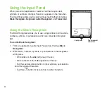 Preview for 46 page of Asus P320 User Manual