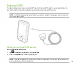 Preview for 113 page of Asus P320 User Manual