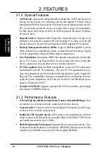 Preview for 10 page of Asus P3B-1394 User Manual