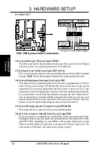 Preview for 36 page of Asus P3B-1394 User Manual