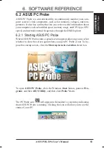 Preview for 83 page of Asus P3B-1394 User Manual