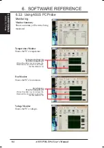 Preview for 84 page of Asus P3B-1394 User Manual