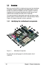 Preview for 14 page of Asus P4B-LX User Manual