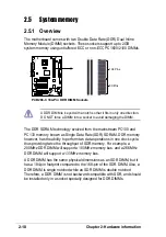 Preview for 32 page of Asus P4B266-C User Manual