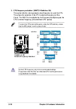 Preview for 40 page of Asus P4B266-C User Manual