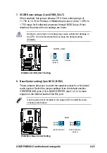 Preview for 43 page of Asus P4B266-C User Manual