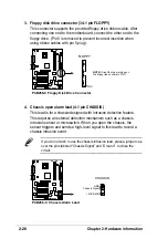 Preview for 48 page of Asus P4B266-C User Manual