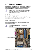 Preview for 27 page of Asus P4G8X User Manual