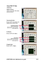 Preview for 117 page of Asus P4G8X User Manual