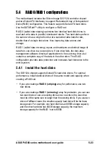 Preview for 127 page of Asus P4G8X User Manual