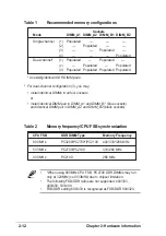 Preview for 38 page of Asus P4P800 User Manual