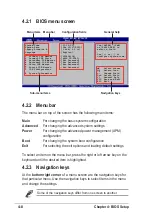 Preview for 82 page of Asus P4P800 User Manual