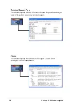 Preview for 120 page of Asus P4P800 User Manual