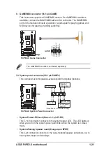 Preview for 31 page of Asus p4pe2x User Manual