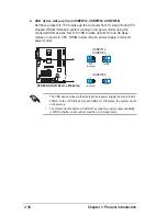 Preview for 26 page of Asus P4S800-X User Manual