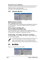 Preview for 56 page of Asus P4S800-X User Manual