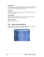 Preview for 62 page of Asus P4S800-X User Manual