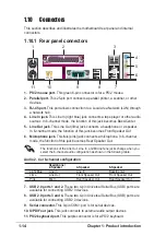 Preview for 22 page of Asus P4S800D-X User Manual