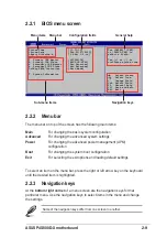 Preview for 37 page of Asus P4S800D-X User Manual