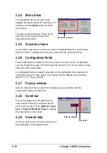 Preview for 38 page of Asus P4S800D-X User Manual