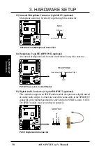 Preview for 38 page of Asus P4T-E User Manual