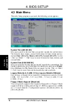 Preview for 52 page of Asus P4T-E User Manual