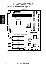 Preview for 14 page of Asus P4T-F User Manual