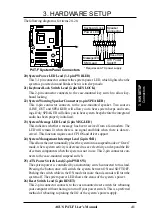 Preview for 41 page of Asus P4T-F User Manual