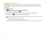 Preview for 126 page of Asus P552 User Manual