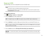 Preview for 129 page of Asus P552 User Manual