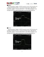 Preview for 72 page of Asus P552W Manual