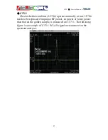 Preview for 85 page of Asus P552W Manual