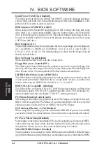 Preview for 44 page of Asus P5A-B User Manual