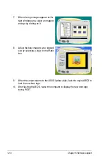 Preview for 108 page of Asus P5B SE - Motherboard - ATX User Manual