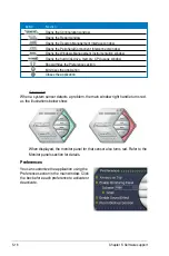 Preview for 114 page of Asus P5B SE - Motherboard - ATX User Manual