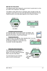 Preview for 115 page of Asus P5B SE - Motherboard - ATX User Manual